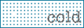 imagen c�digo anti spam